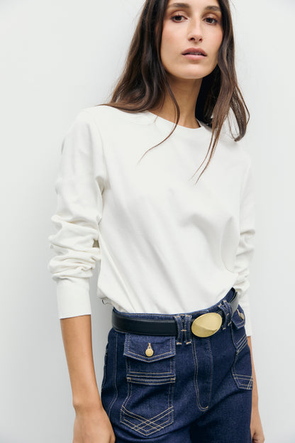 GERARD DAREL-DET03E206-ECRU-5.jpg