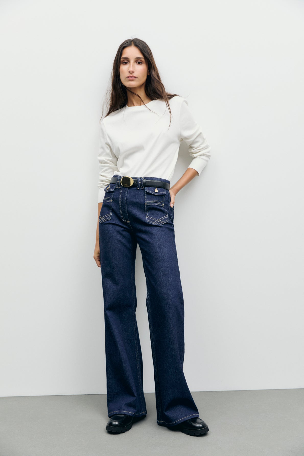 GERARD DAREL-DET03E206-ECRU-6.jpg
