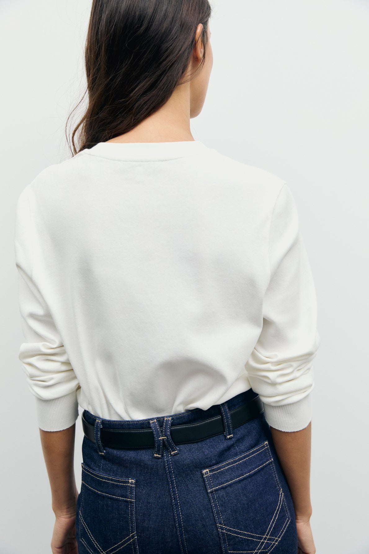 GERARD DAREL-DET03E206-ECRU-8.jpg