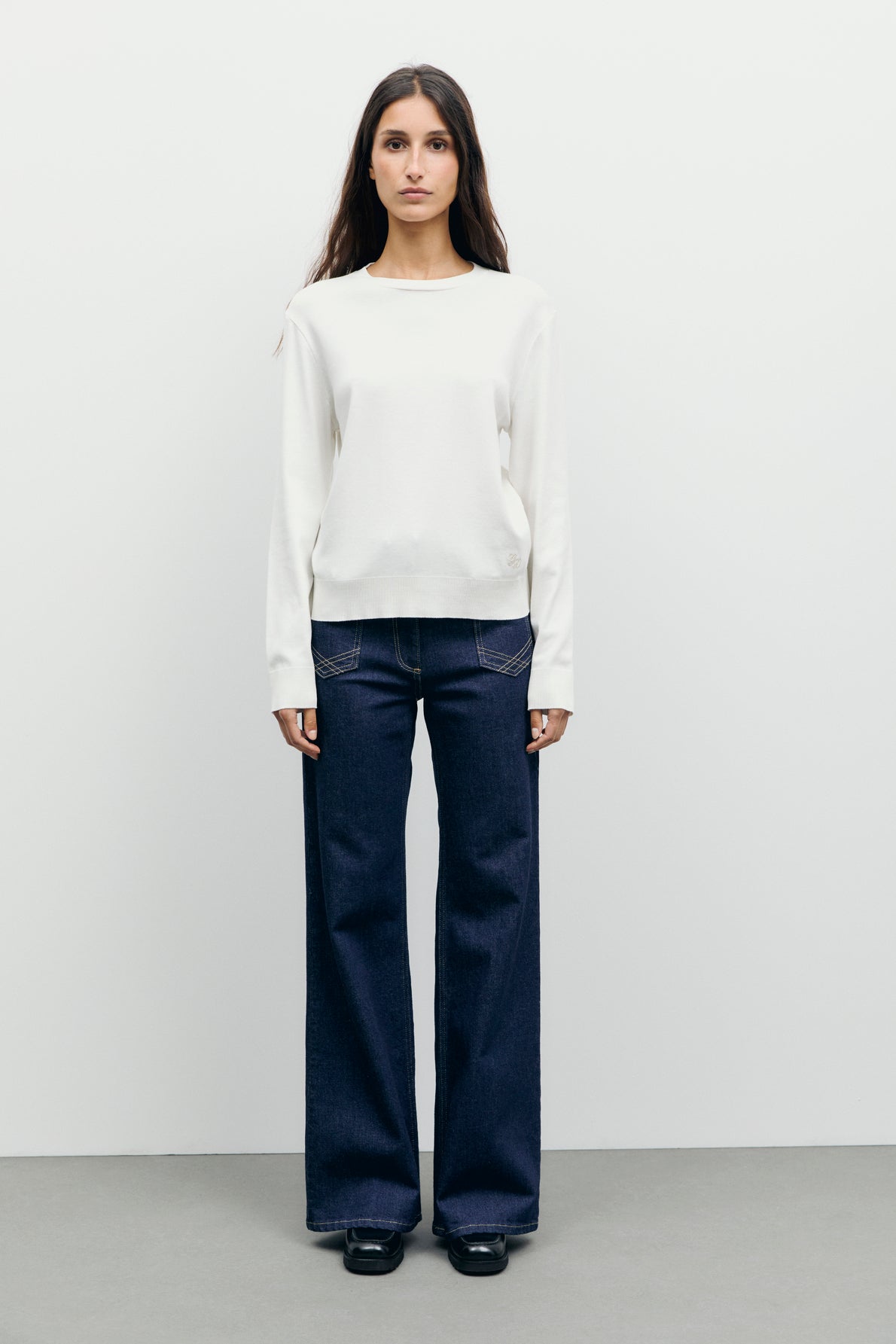 GERARD DAREL-DET03E206-ECRU-e.jpg