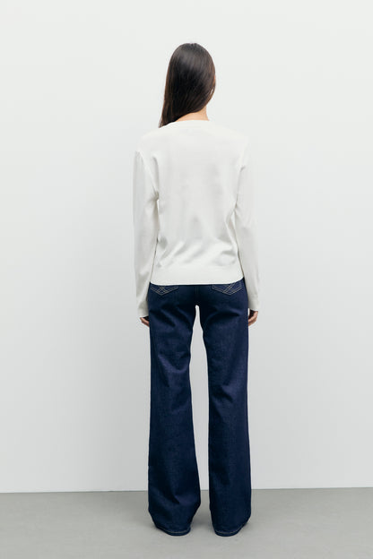 GERARD DAREL-DET03E206-ECRU-f.jpg