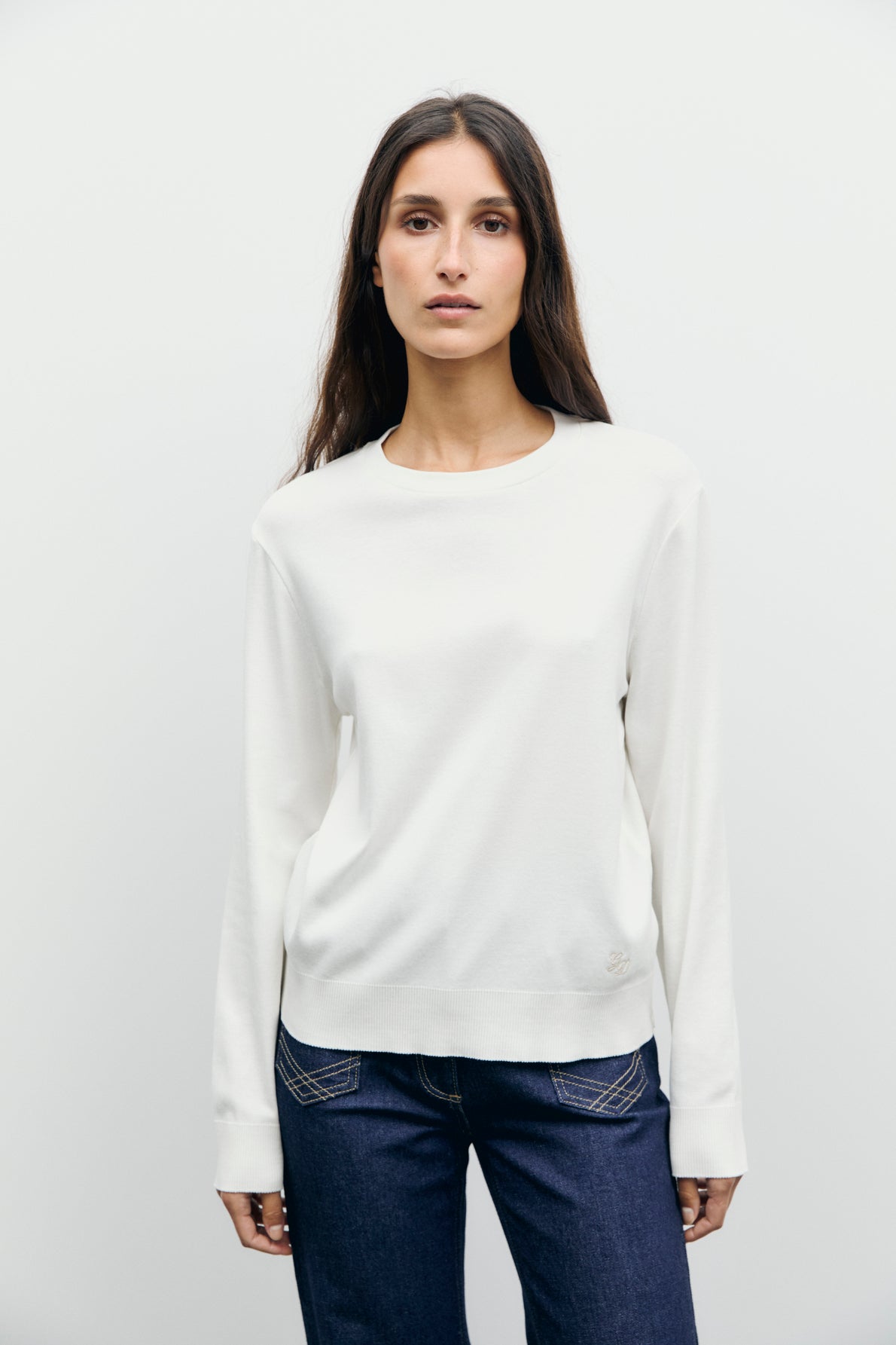 GERARD DAREL-DET03E206-ECRU-g.jpg
