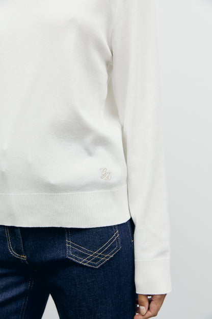 GERARD DAREL-DET03E206-ECRU-h.jpg