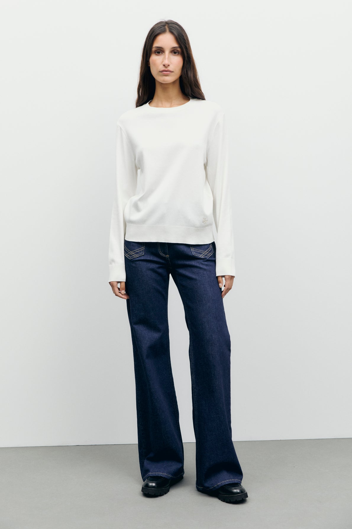 GERARD DAREL-DET03E206-ECRU-m.jpg