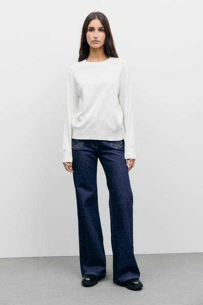 GERARD DAREL-DET03E206-ECRU-m.jpg