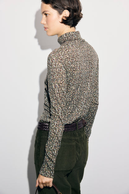 GERARD DAREL-DET05E214-KHAKI GREEN-1.jpg