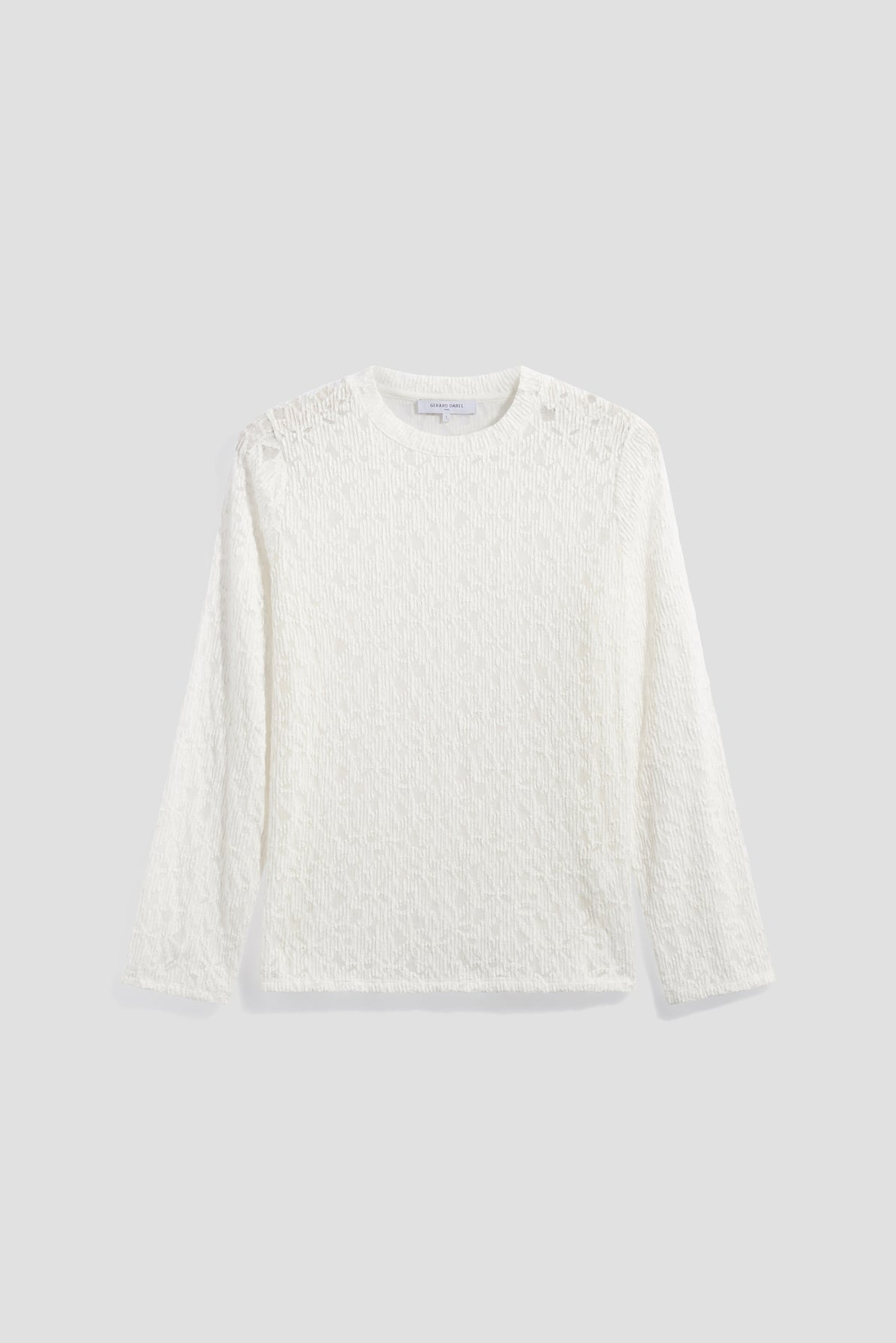 GERARD DAREL-DET06E209-ECRU-1.jpg
