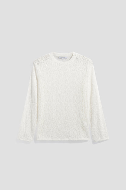 GERARD DAREL-DET06E209-ECRU-1.jpg