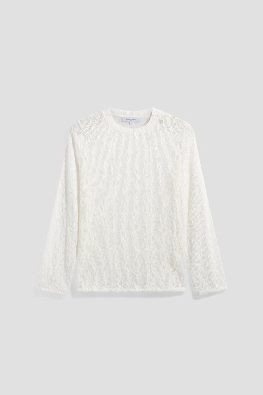 GERARD DAREL-DET06E209-ECRU-1.jpg