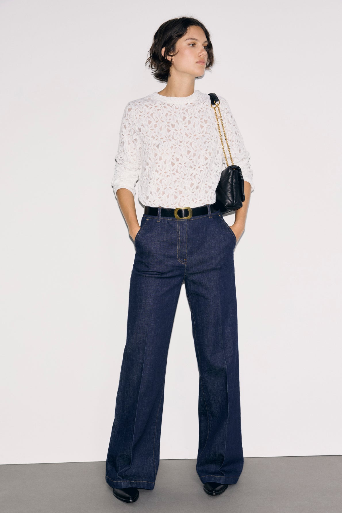 GERARD DAREL-DET06E209-ECRU-5.jpg