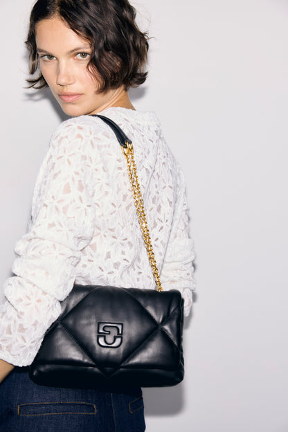 GERARD DAREL-DET06E209-ECRU-6.jpg