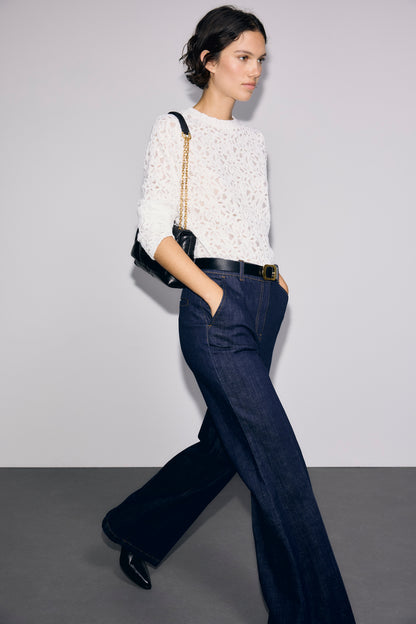GERARD DAREL-DET06E209-ECRU-7.jpg