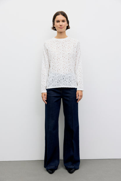 GERARD DAREL-DET06E209-ECRU-e.jpg