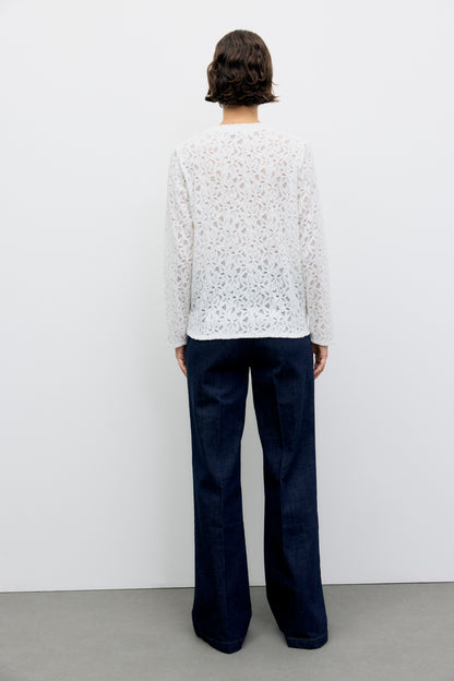 GERARD DAREL-DET06E209-ECRU-f.jpg
