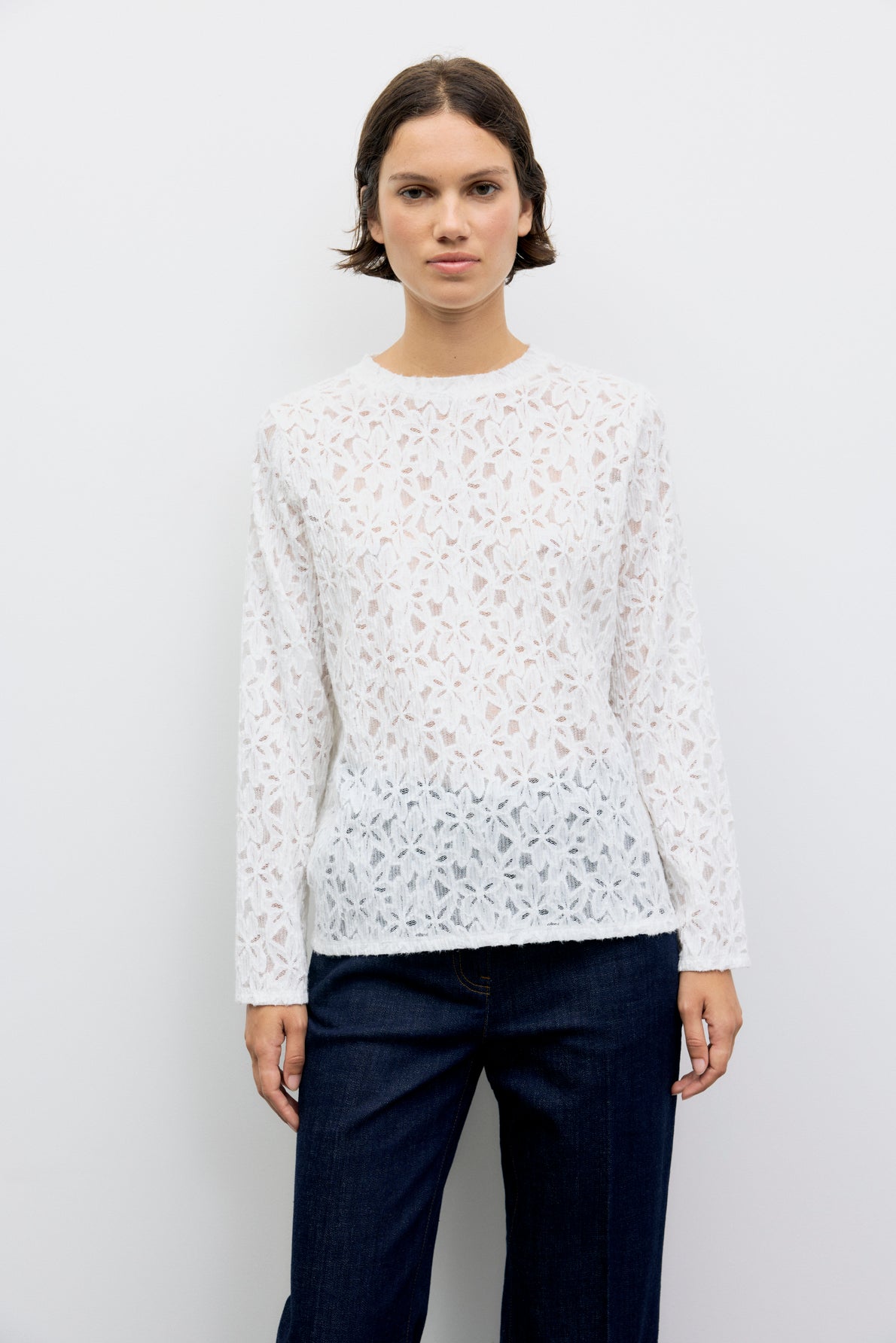 GERARD DAREL-DET06E209-ECRU-g.jpg