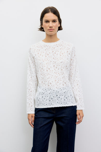 GERARD DAREL-DET06E209-ECRU-g.jpg