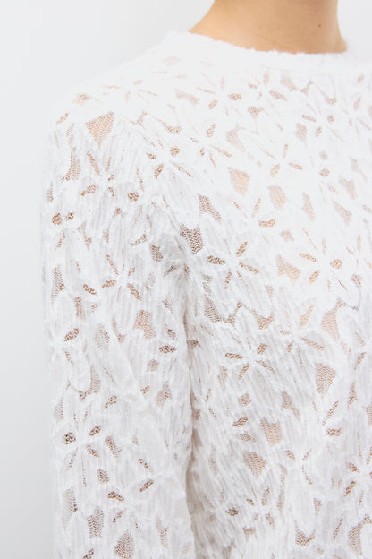 GERARD DAREL-DET06E209-ECRU-h.jpg