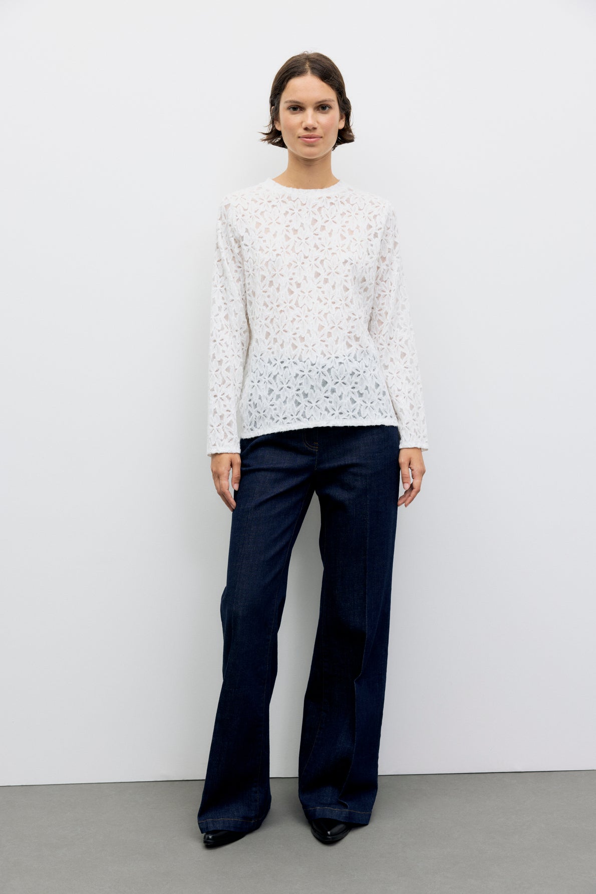 GERARD DAREL-DET06E209-ECRU-m.jpg