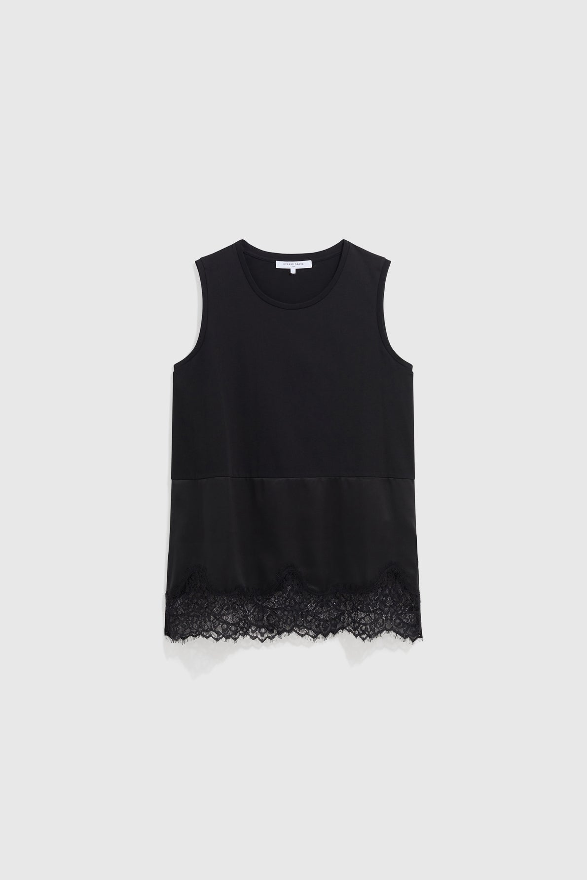 GERARD DAREL-DET07E210-BLACK-1.jpg