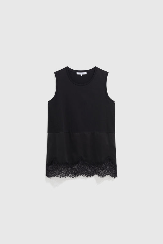 GERARD DAREL-DET07E210-BLACK-1.jpg