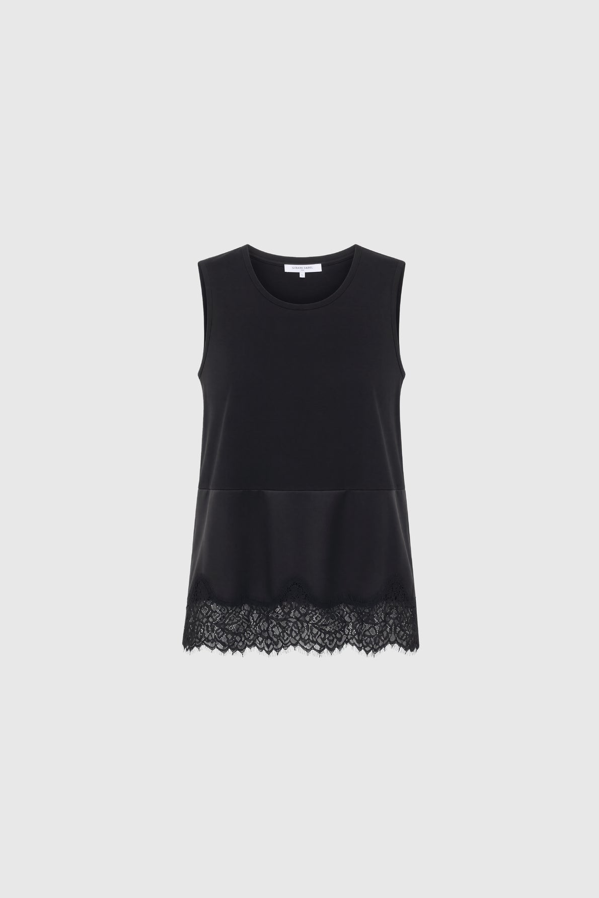 GERARD DAREL-DET07E210-BLACK-2.jpg