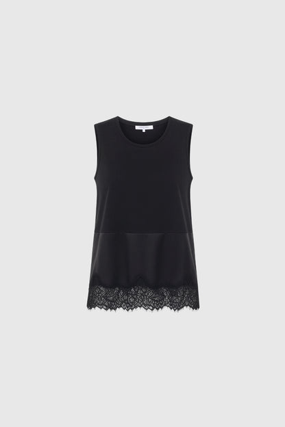 GERARD DAREL-DET07E210-BLACK-2.jpg