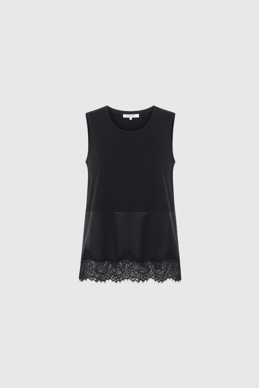 GERARD DAREL-DET07E210-BLACK-2.jpg