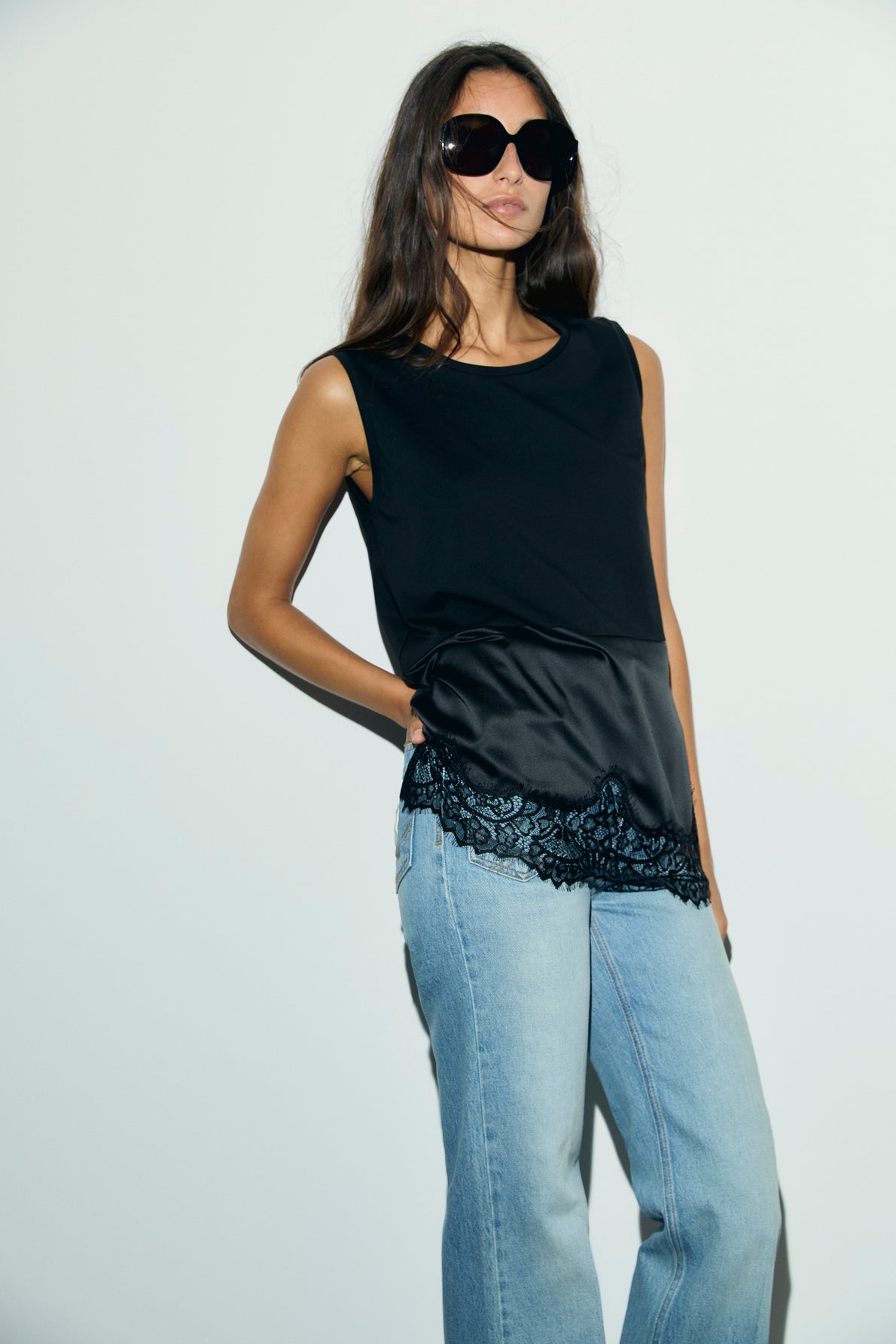 GERARD DAREL-DET07E210-BLACK-7.jpg