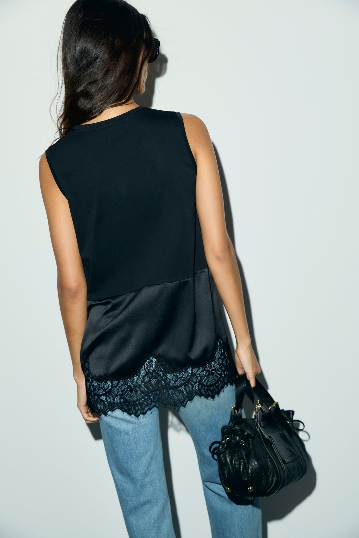 GERARD DAREL-DET07E210-BLACK-9.jpg