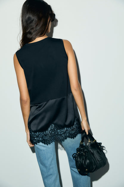 GERARD DAREL-DET07E210-BLACK-9.jpg