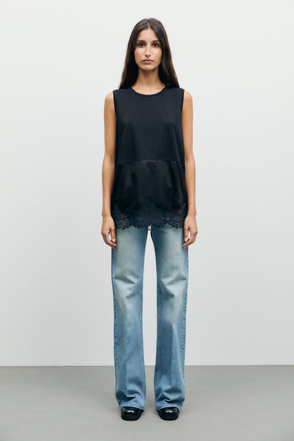 GERARD DAREL-DET07E210-BLACK-e.jpg