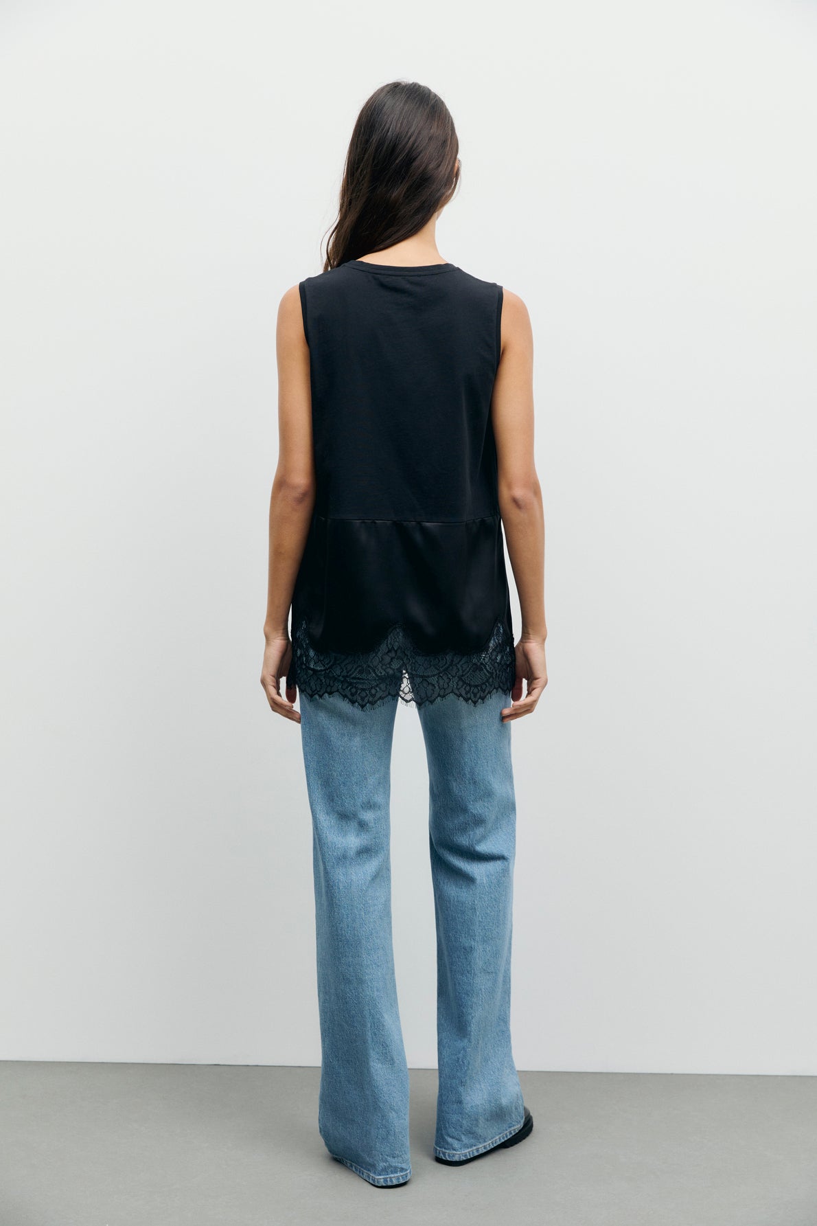 GERARD DAREL-DET07E210-BLACK-f.jpg