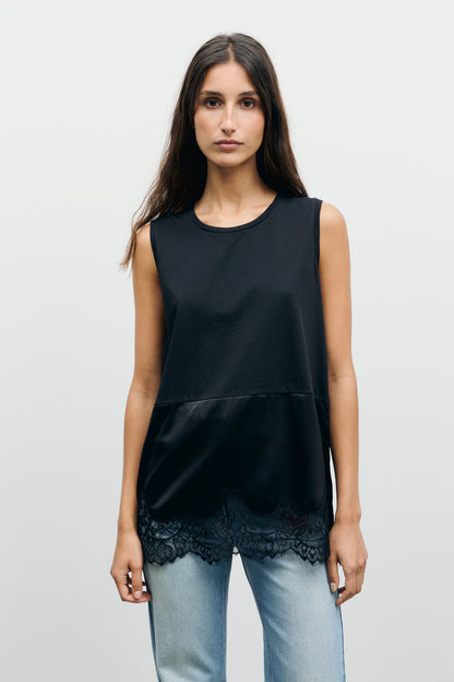 GERARD DAREL-DET07E210-BLACK-g.jpg