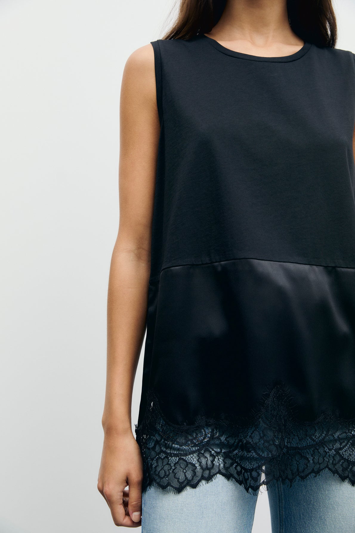 GERARD DAREL-DET07E210-BLACK-h.jpg