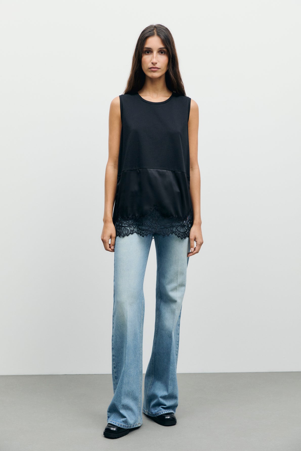 GERARD DAREL-DET07E210-BLACK-m.jpg