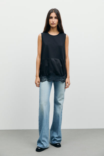 GERARD DAREL-DET07E210-BLACK-m.jpg