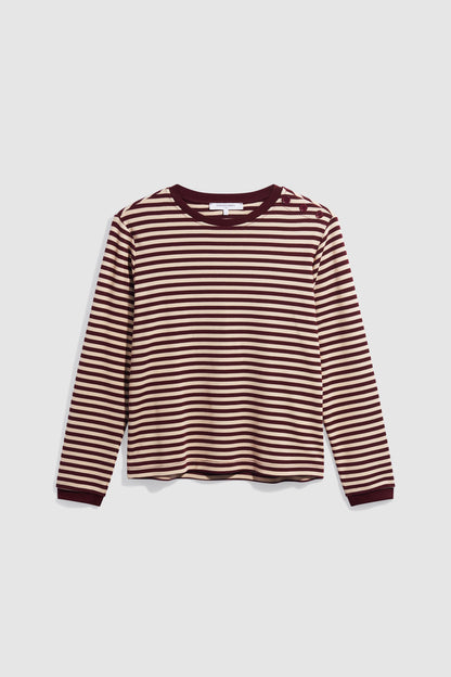 GERARD DAREL-DET10E203-REDWINE-1.jpg