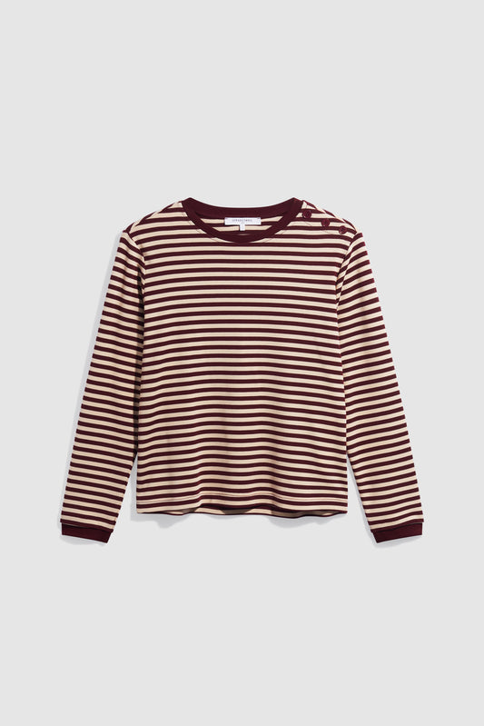 GERARD DAREL-DET10E203-REDWINE-1.jpg
