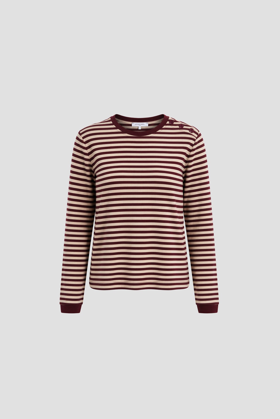 GERARD DAREL-DET10E203-REDWINE-2.jpg