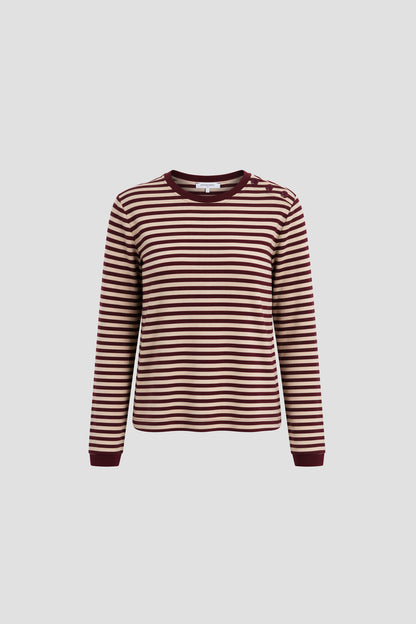 GERARD DAREL-DET10E203-REDWINE-2.jpg