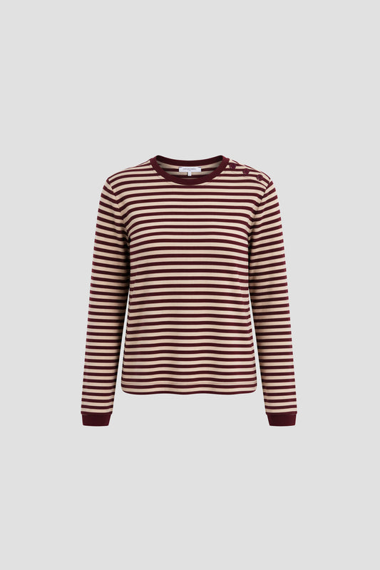 GERARD DAREL-DET10E203-REDWINE-2.jpg