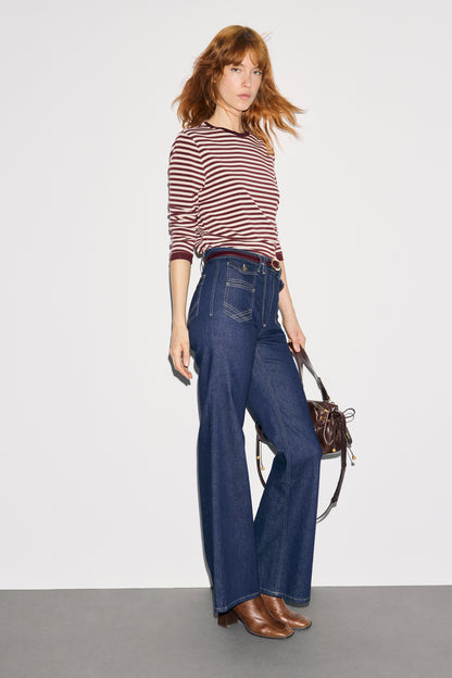 GERARD DAREL-DET10E203-REDWINE-5.jpg