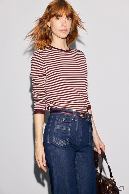 GERARD DAREL-DET10E203-REDWINE-7.jpg