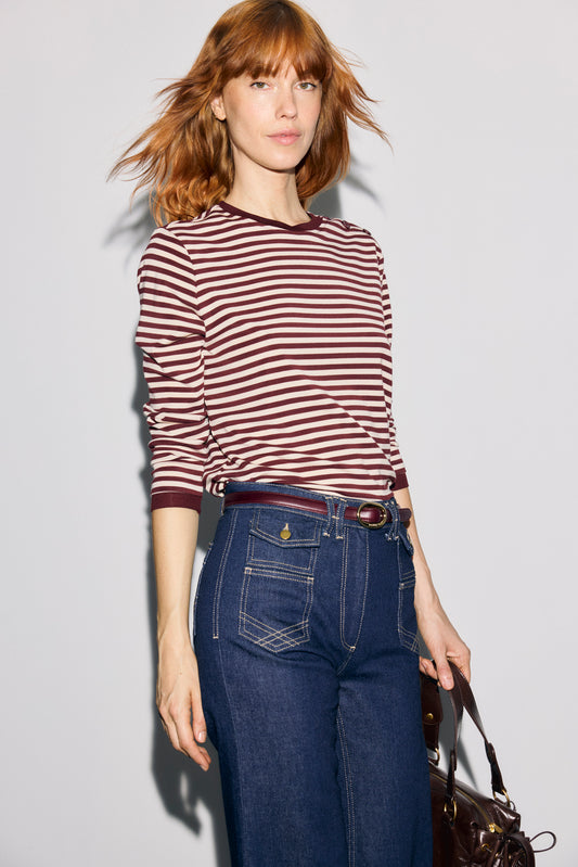 GERARD DAREL-DET10E203-REDWINE-7.jpg