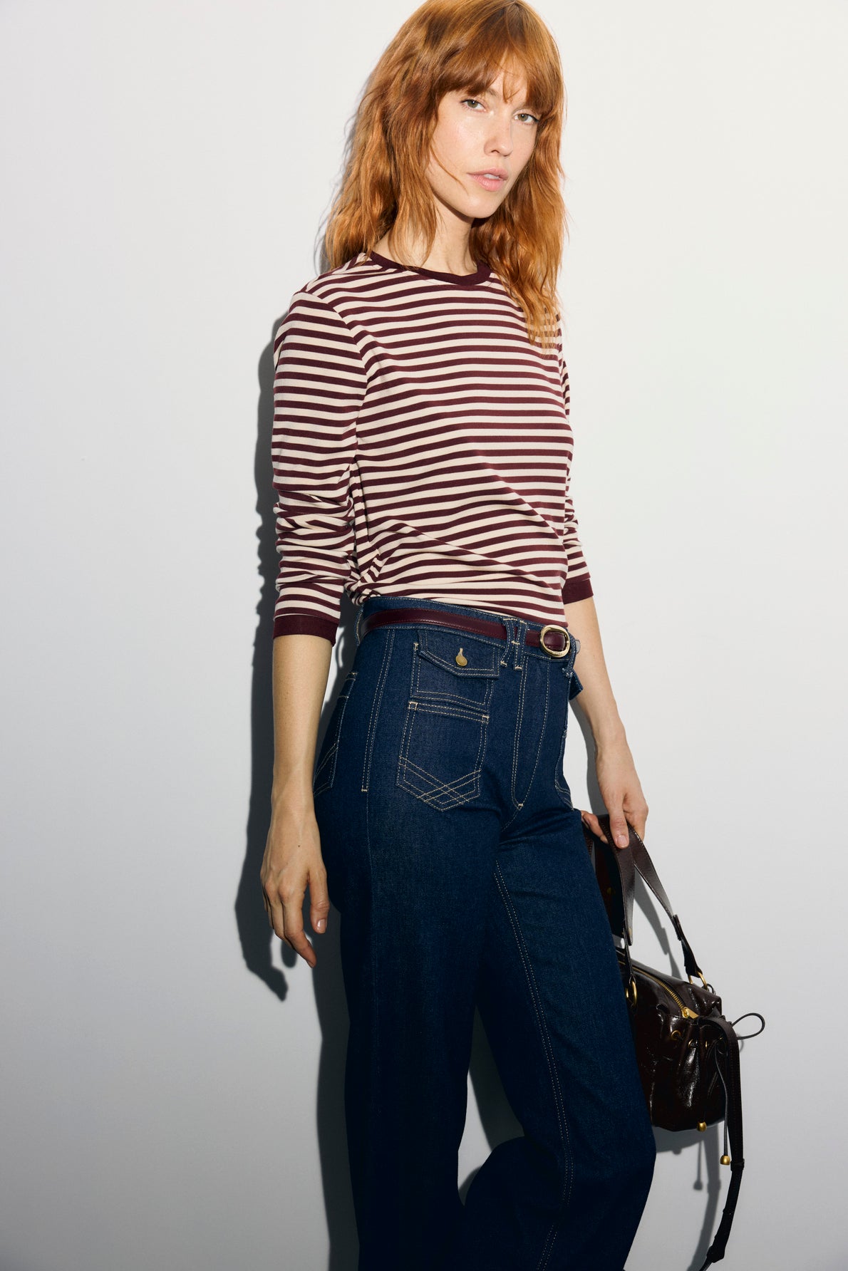 GERARD DAREL-DET10E203-REDWINE-8.jpg
