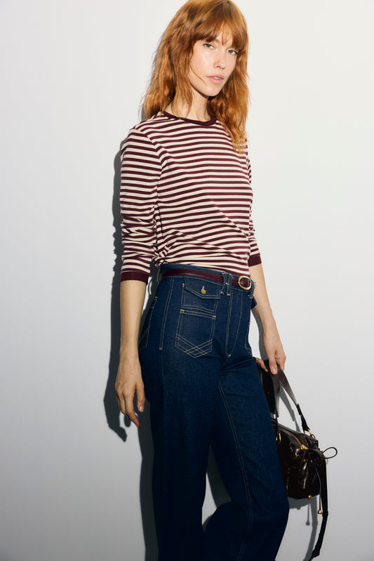 GERARD DAREL-DET10E203-REDWINE-8.jpg