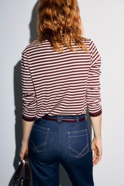 GERARD DAREL-DET10E203-REDWINE-9.jpg