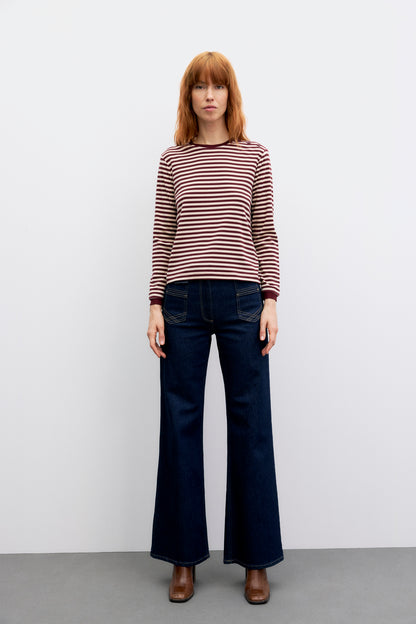 GERARD DAREL-DET10E203-REDWINE-e.jpg