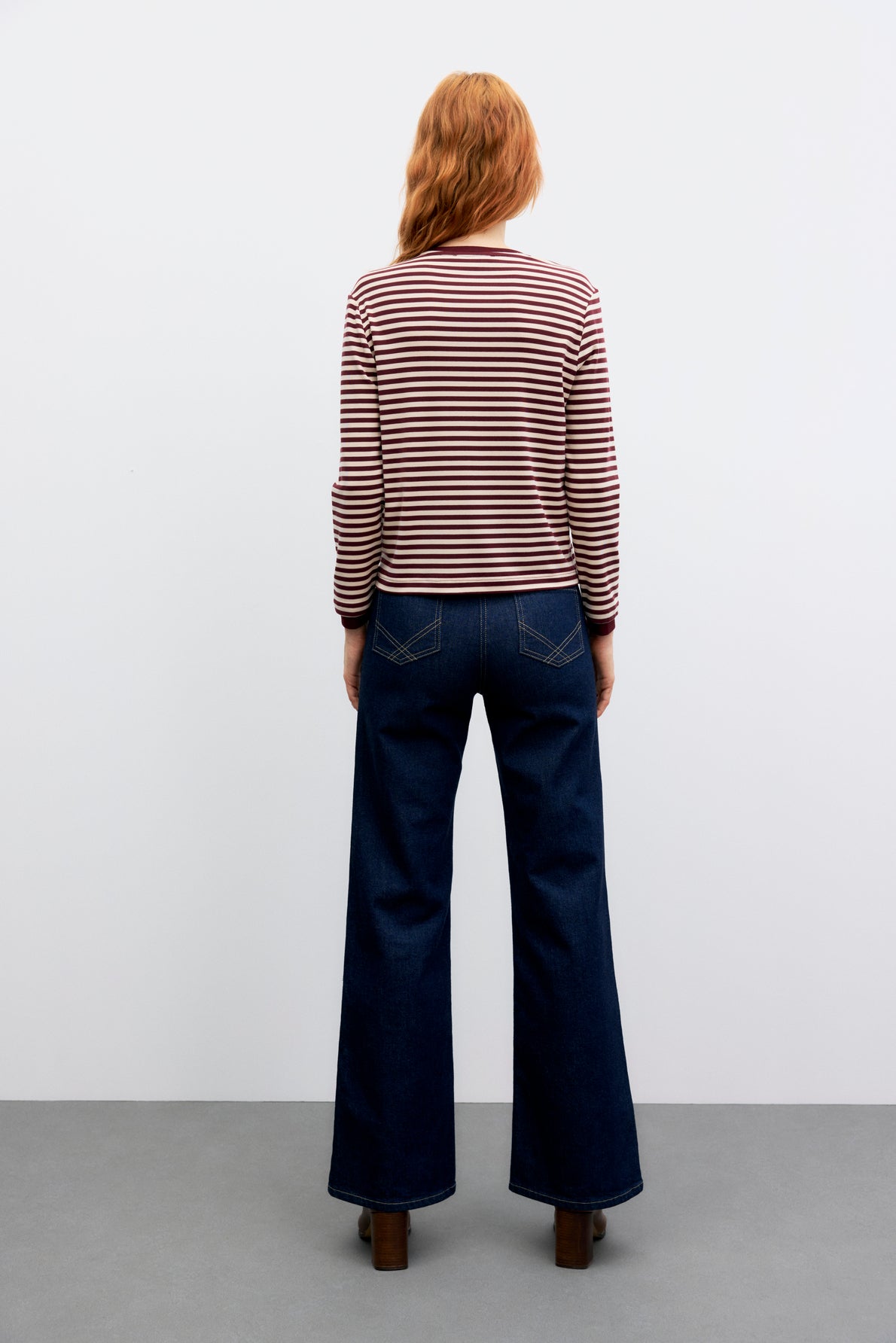 GERARD DAREL-DET10E203-REDWINE-f.jpg