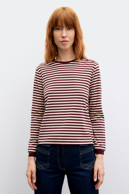 GERARD DAREL-DET10E203-REDWINE-g.jpg